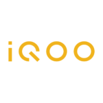 mobile-service-9.png