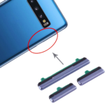 volume-button.png