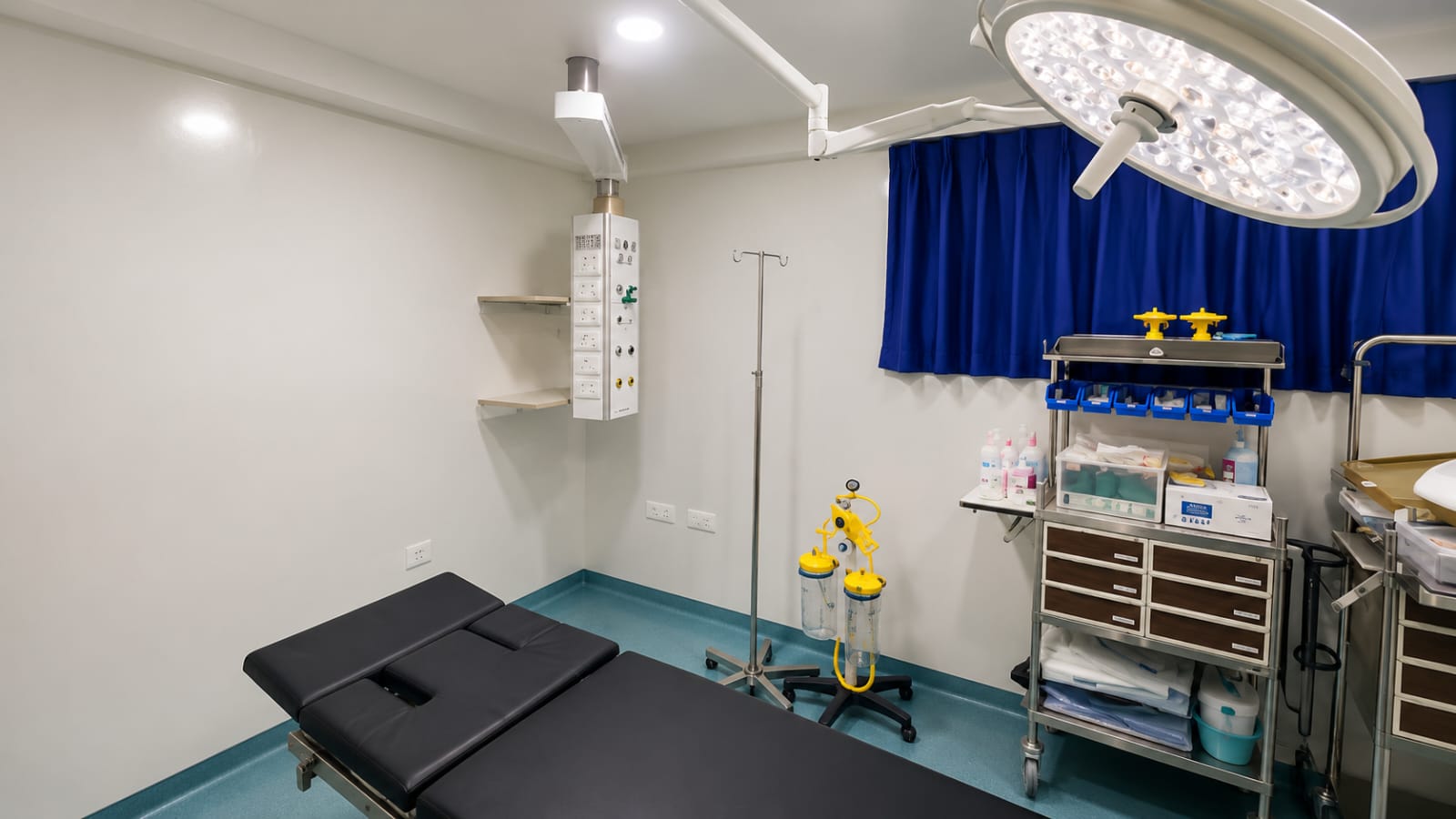 vaishnavi hospital (11)