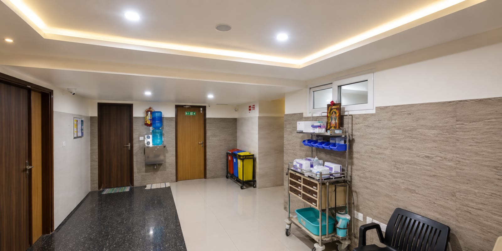vaishnavi hospital (12)