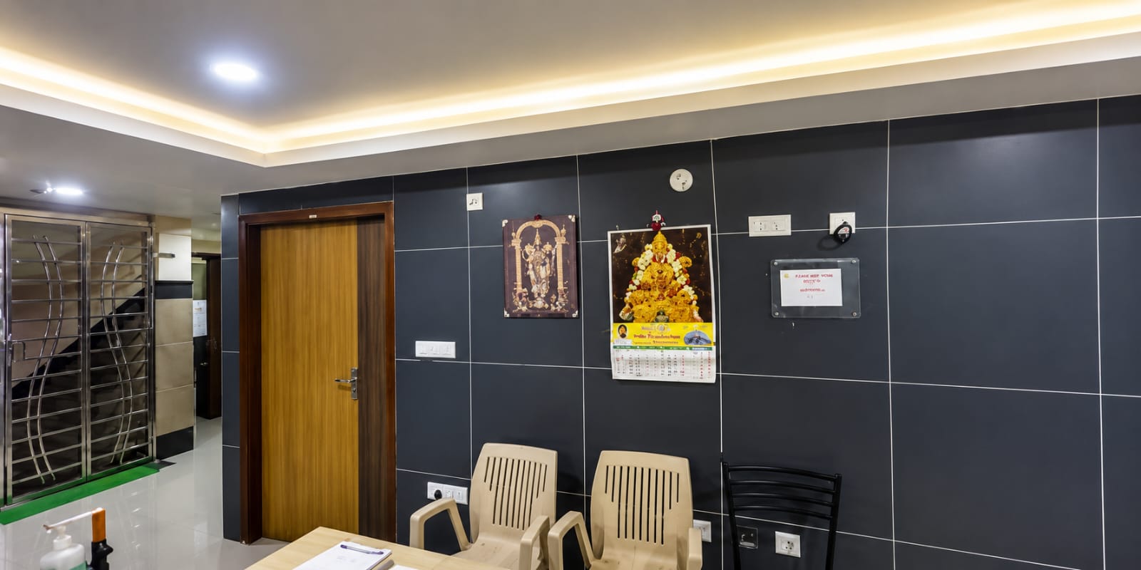 vaishnavi hospital (13)