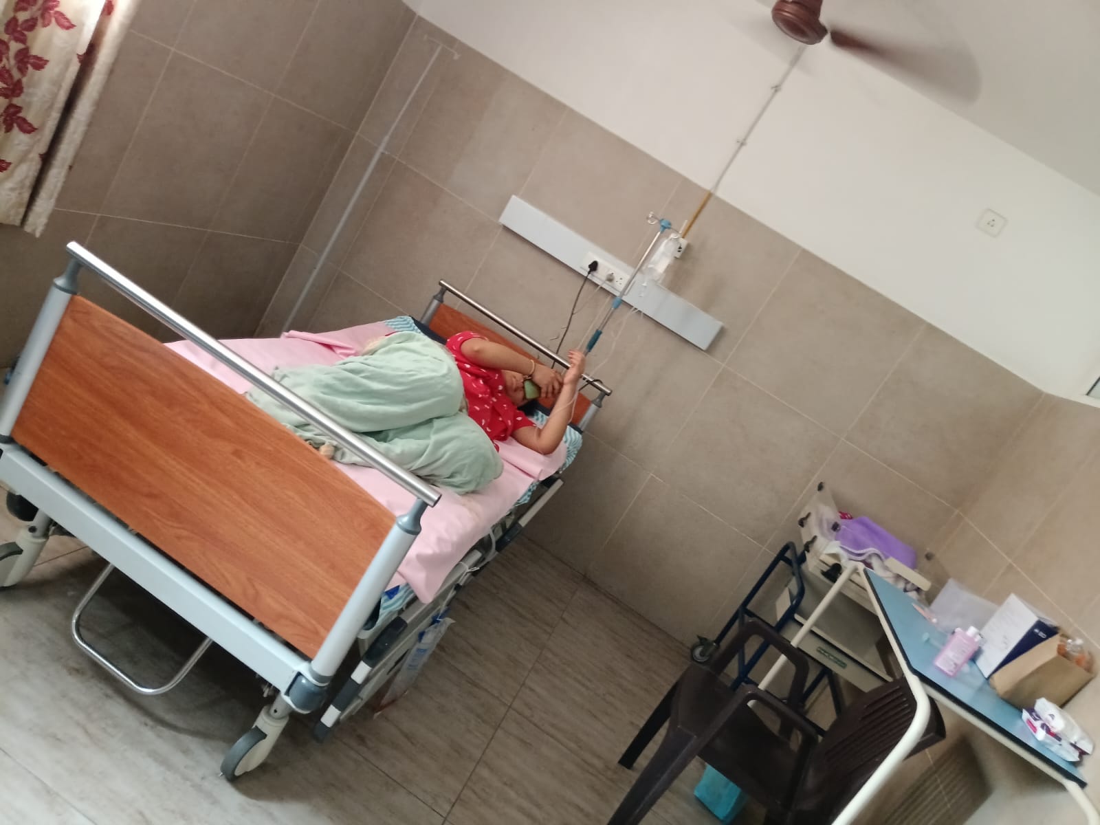 vaishnavi hospital (19)
