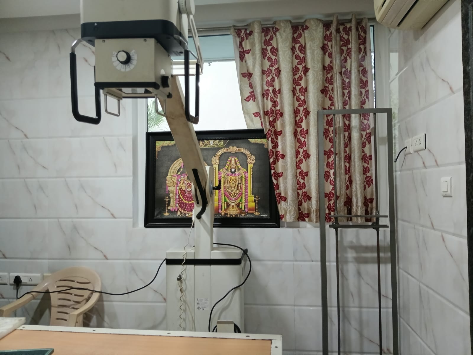 vaishnavi hospital (2)