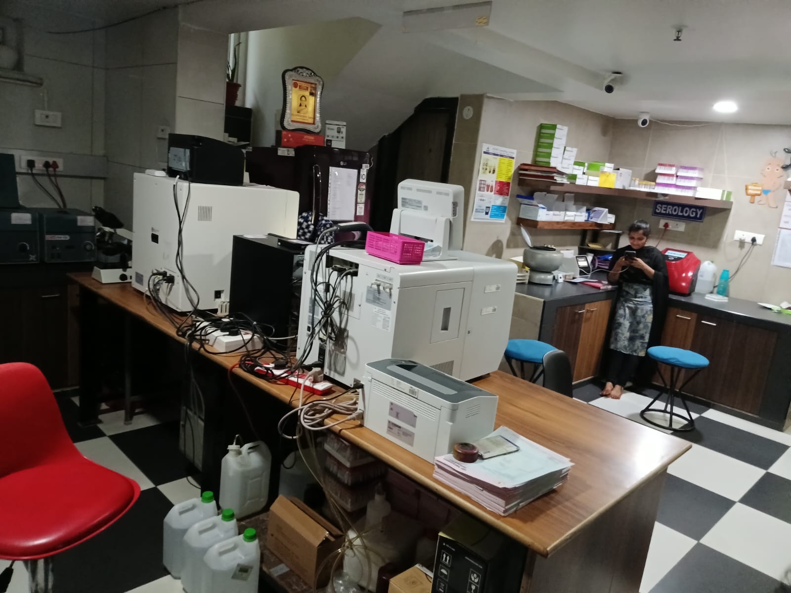 vaishnavi hospital (20)