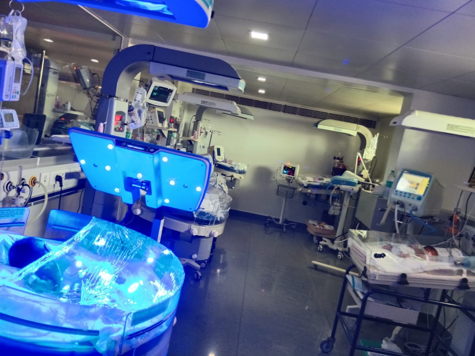 vaishnavi hospital (22)
