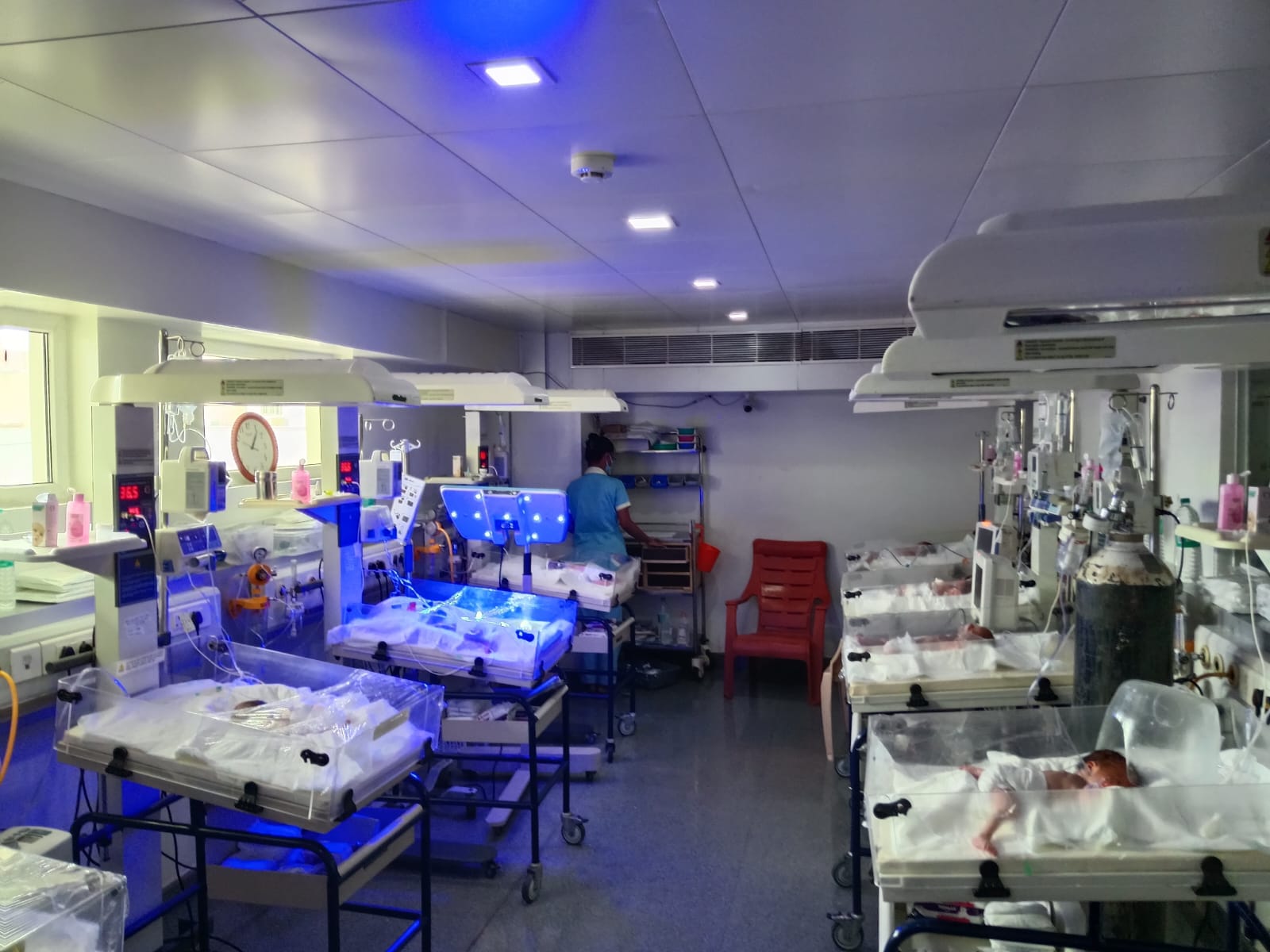vaishnavi hospital (23)