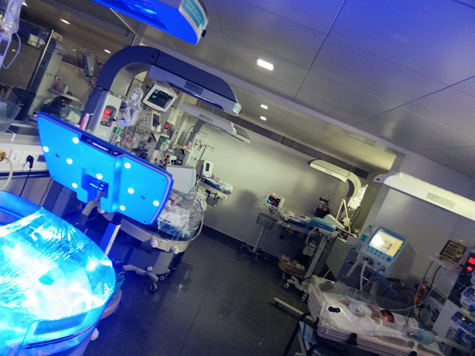vaishnavi hospital (24)