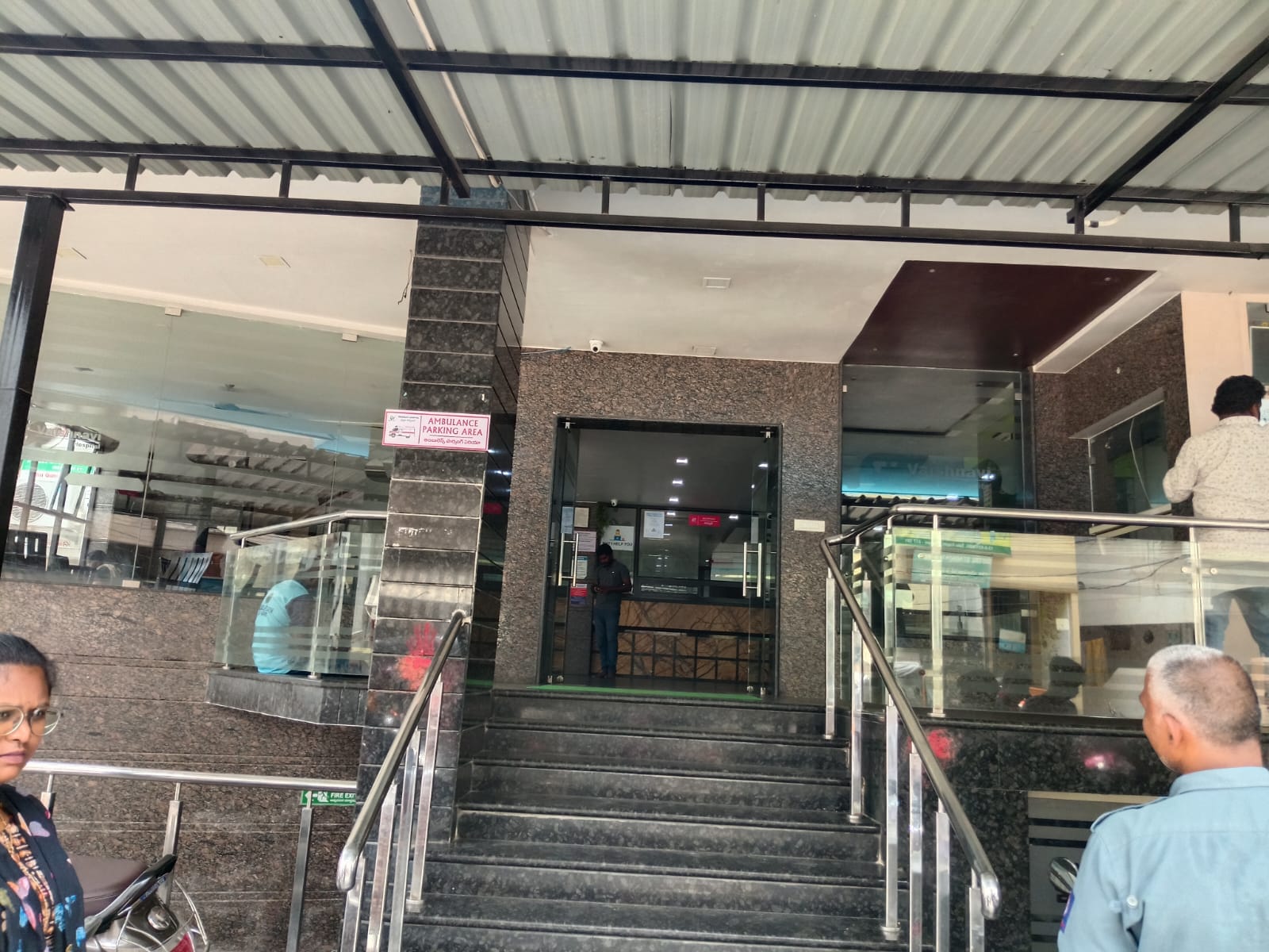 vaishnavi hospital (3)