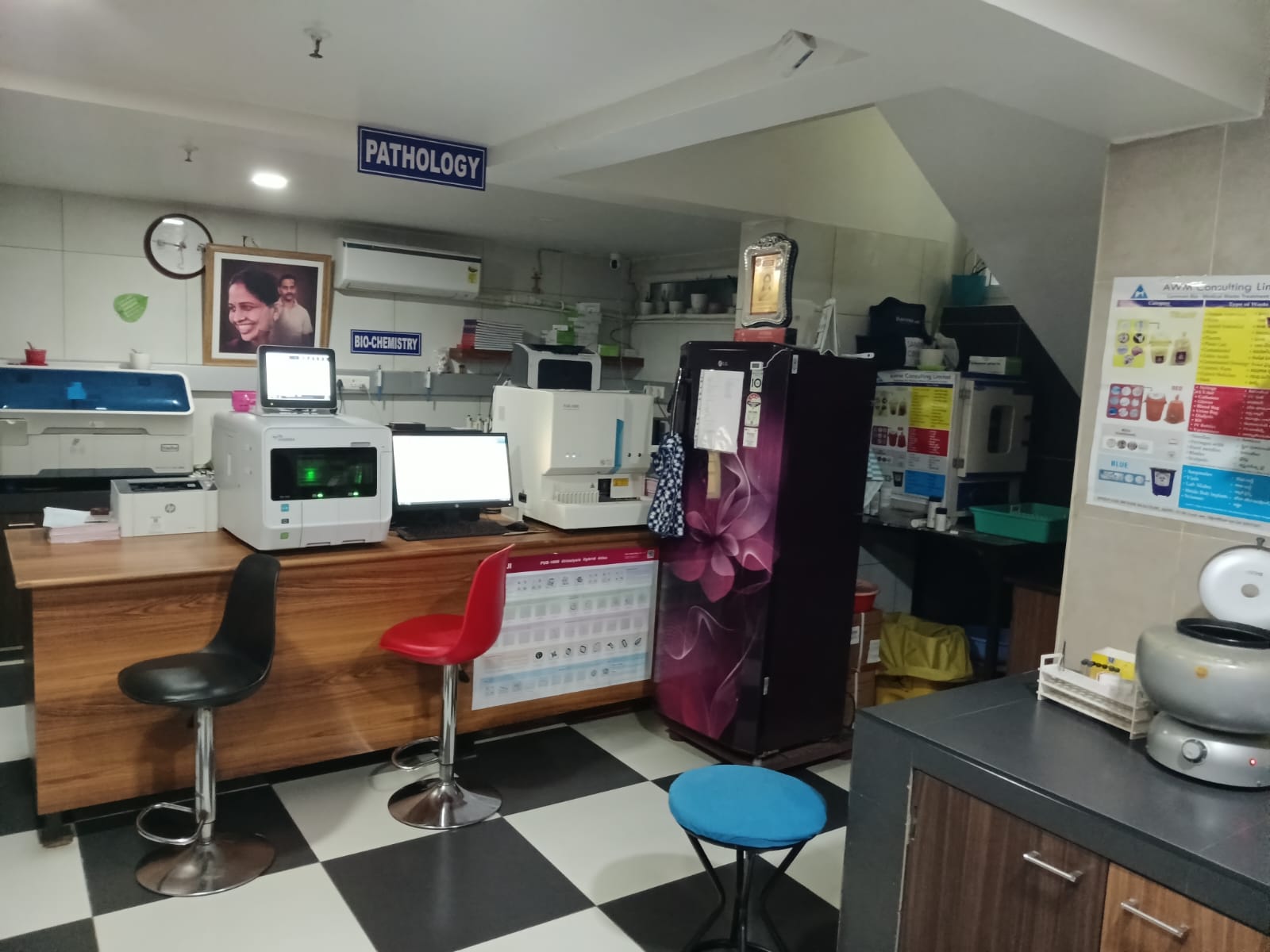 vaishnavi hospital (4)