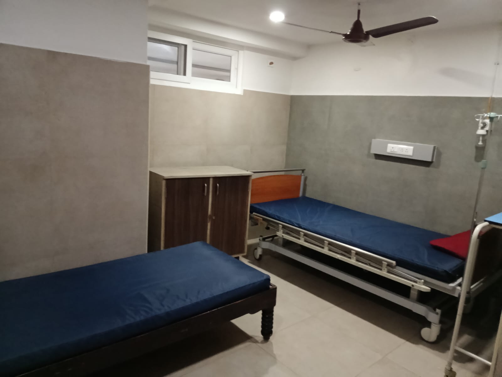 vaishnavi hospital (5)