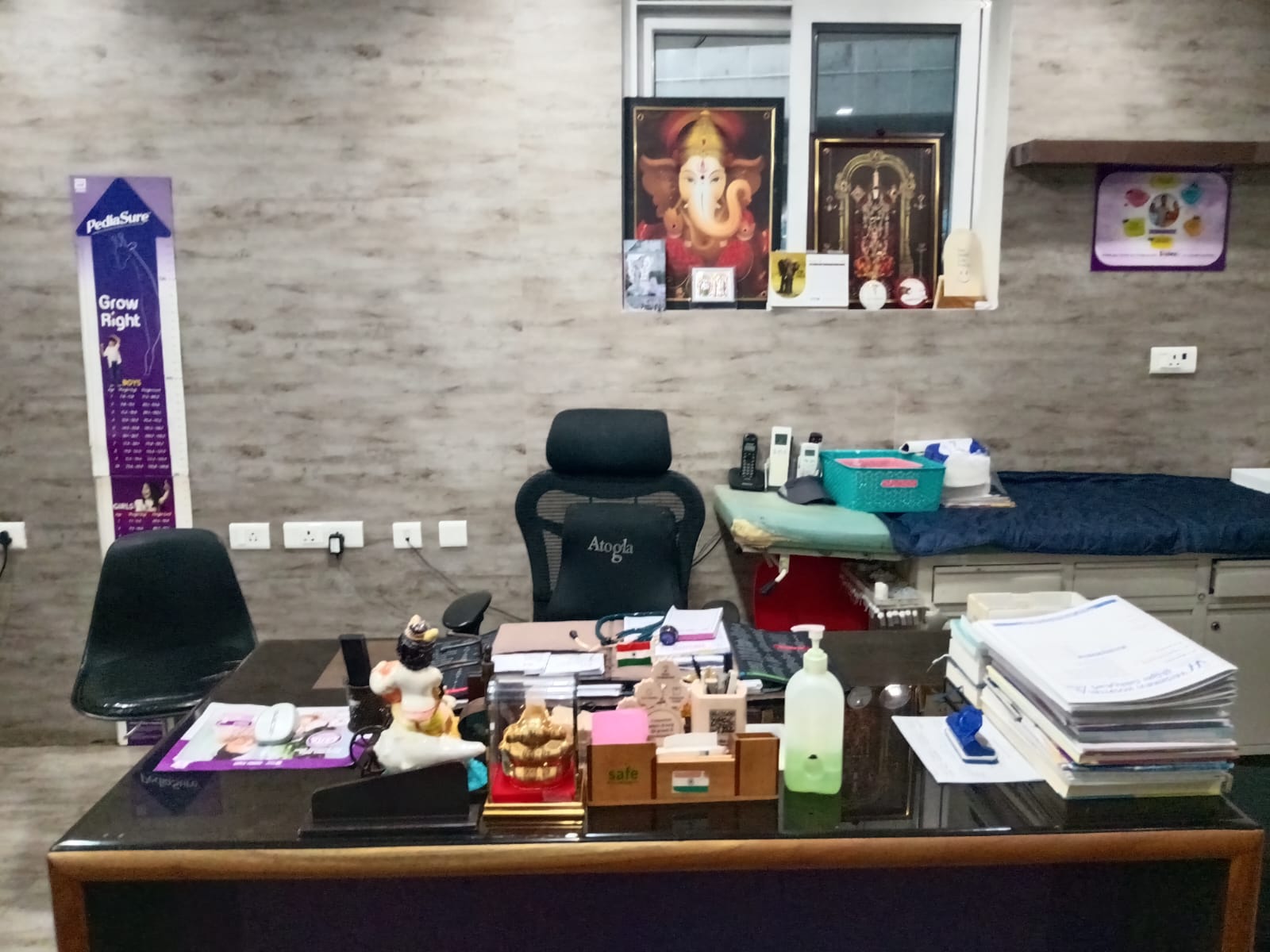 vaishnavi hospital (6)