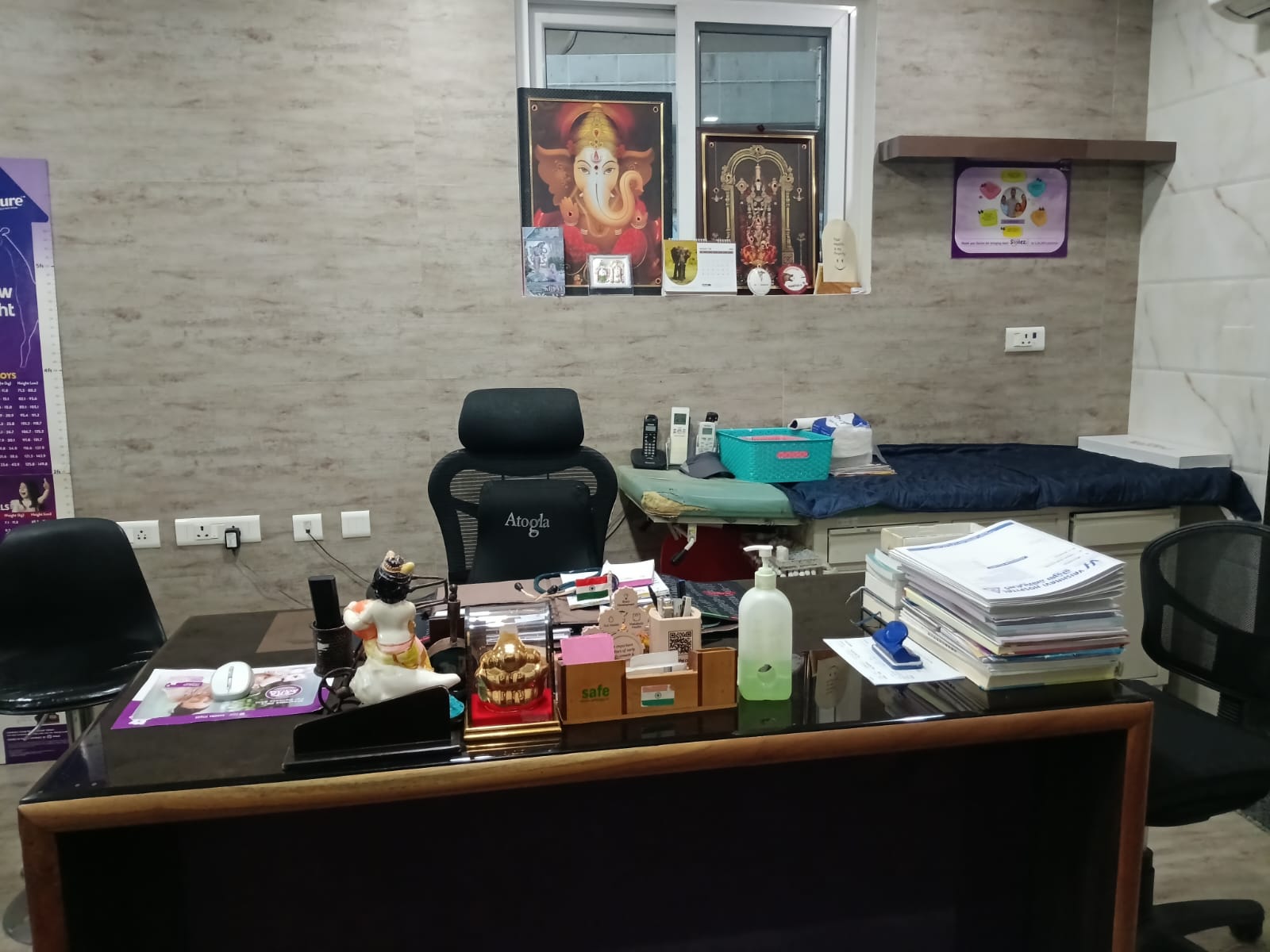 vaishnavi hospital (8)