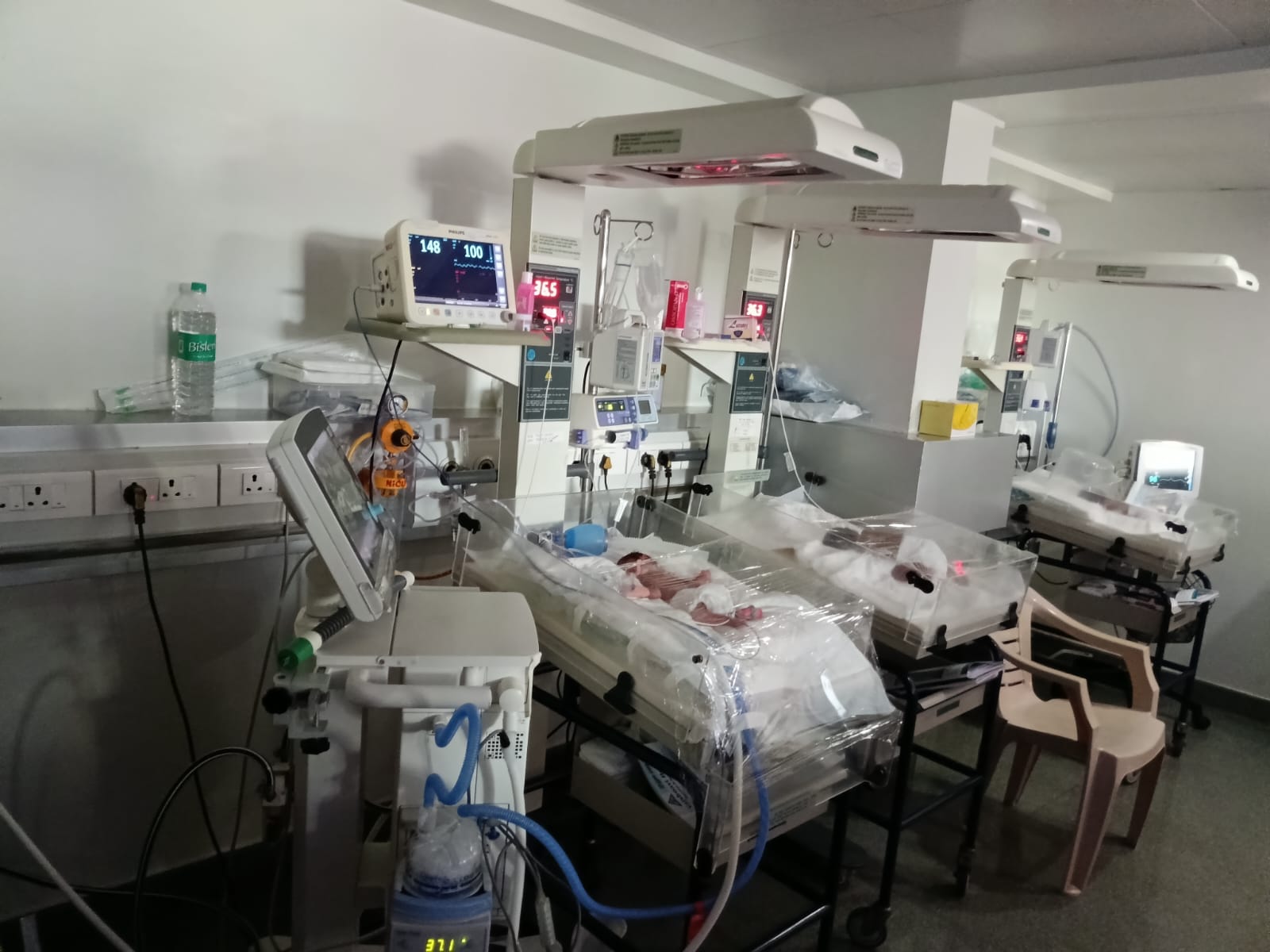 vaishnavi hospital (9)