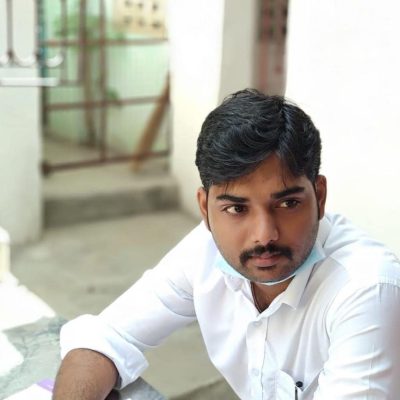 Dr Z Jameer Khan