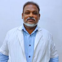 Dr.R.M. Shahjahan