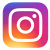 Insta logo