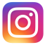 Insta logo