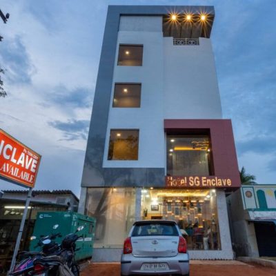 WhatsApp Image 2025-09-12 at 1.14.09 PM